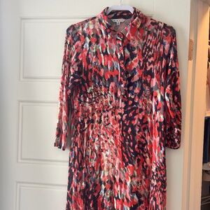 CAbi Dress